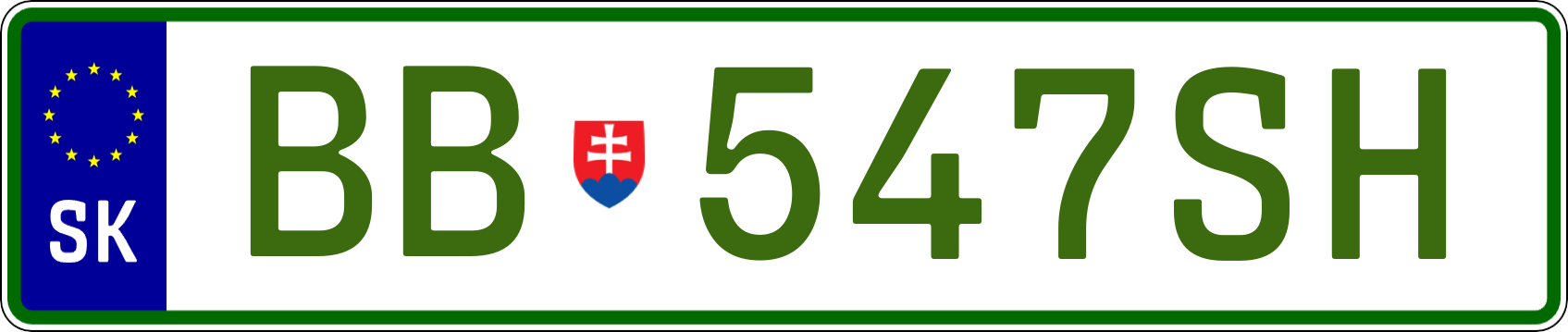 Typ IV - Elektro 1R