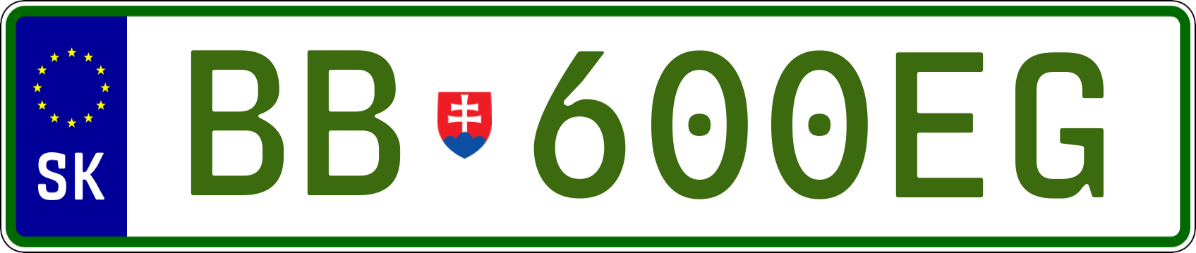 Typ IV - Elektro 1R