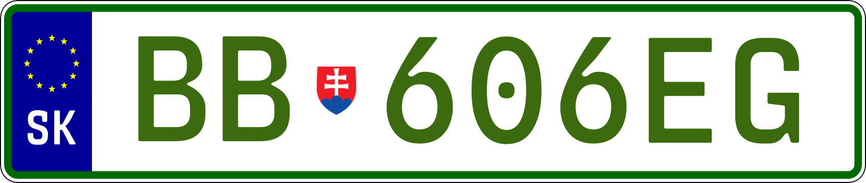 Typ IV - Elektro 1R
