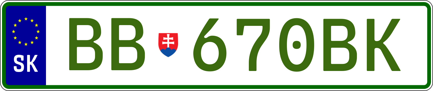 Typ IV - Elektro 1R
