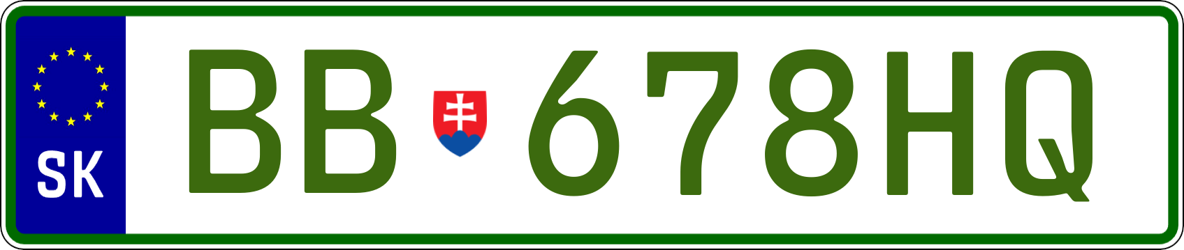 Typ IV - Elektro 1R