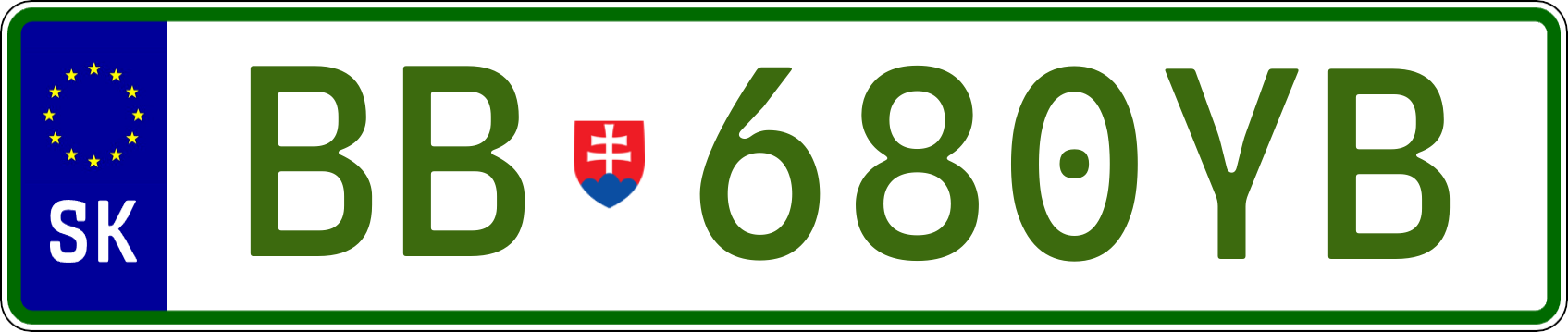 Typ IV - Elektro 1R