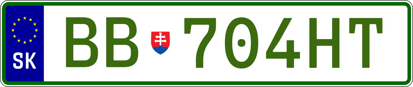Typ IV - Elektro 1R