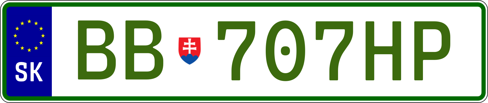 Typ IV - Elektro 1R