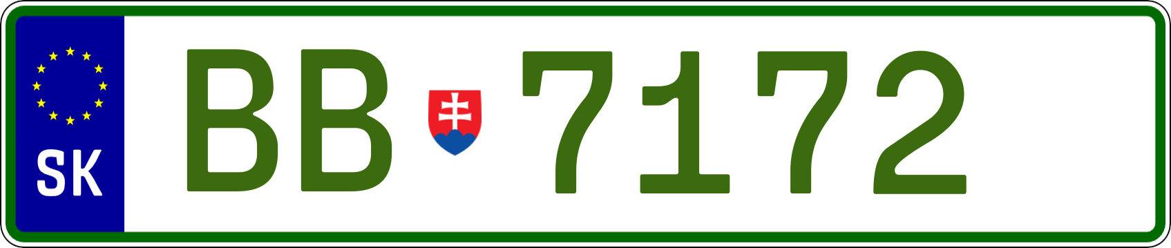 Typ IV - Elektro 1R