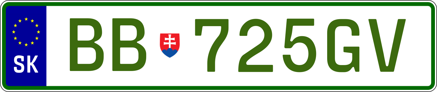 Typ IV - Elektro 1R