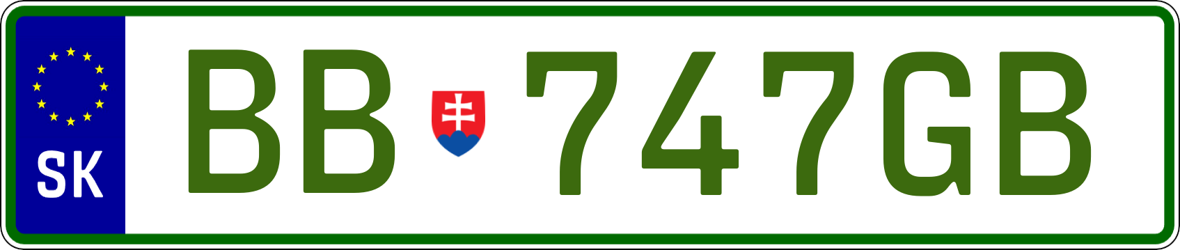 Typ IV - Elektro 1R