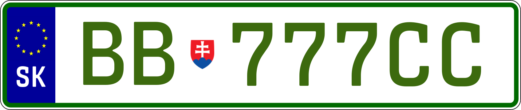 Typ IV - Elektro 1R