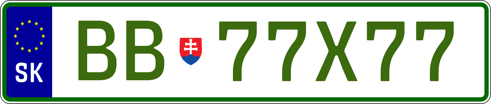 Typ IV - Elektro 1R