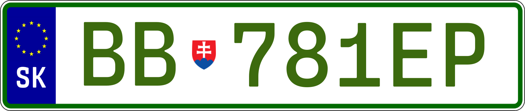 Typ IV - Elektro 1R
