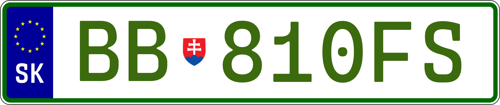 Typ IV - Elektro 1R