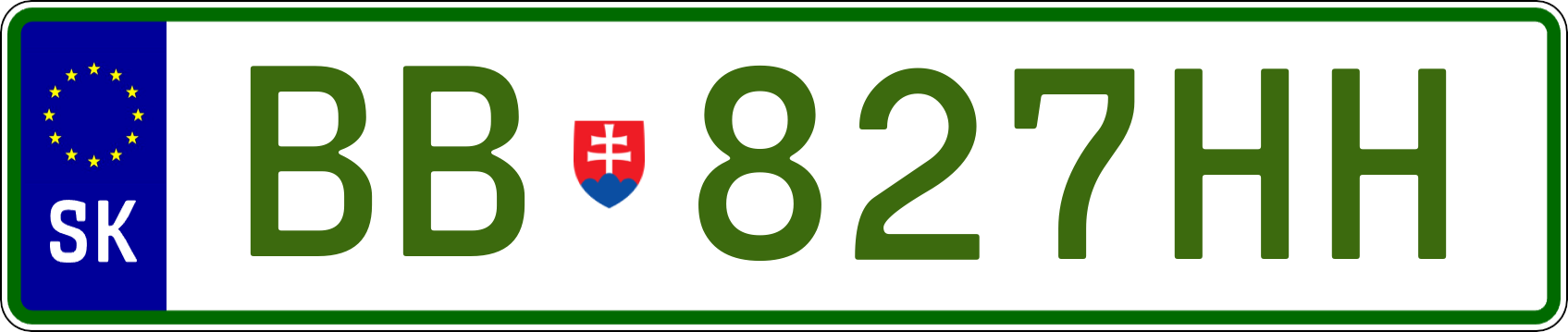 Typ IV - Elektro 1R