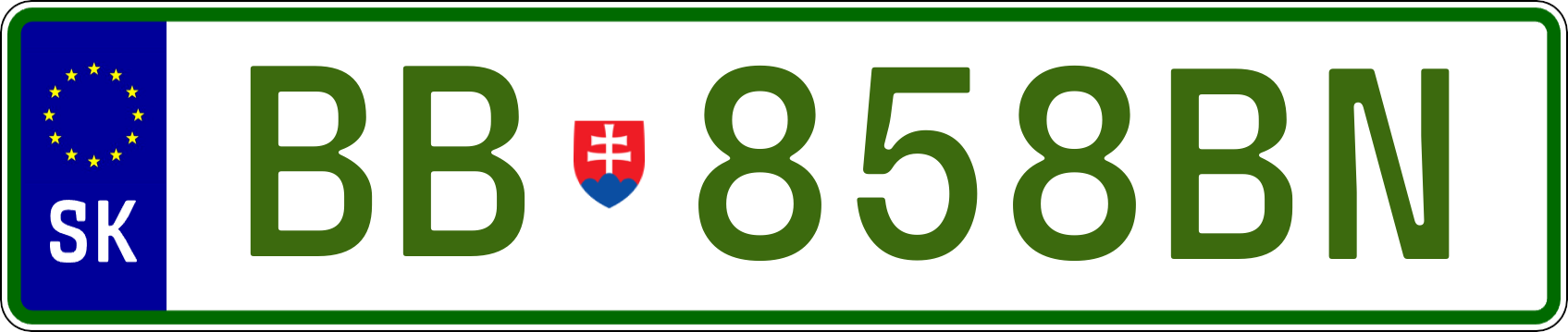 Typ IV - Elektro 1R