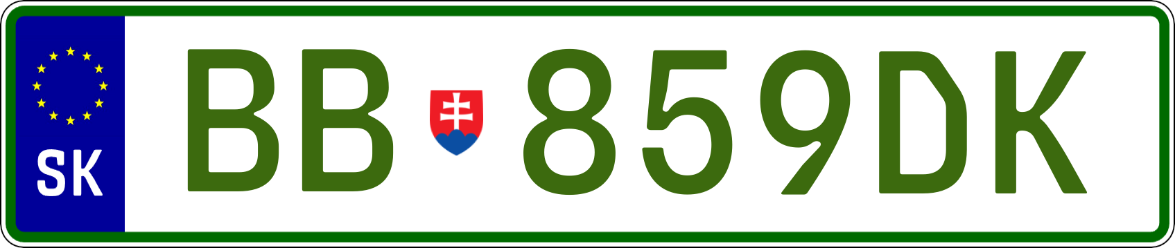 Typ IV - Elektro 1R