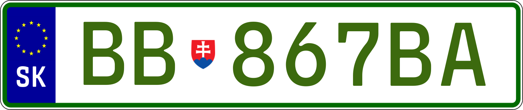 Typ IV - Elektro 1R