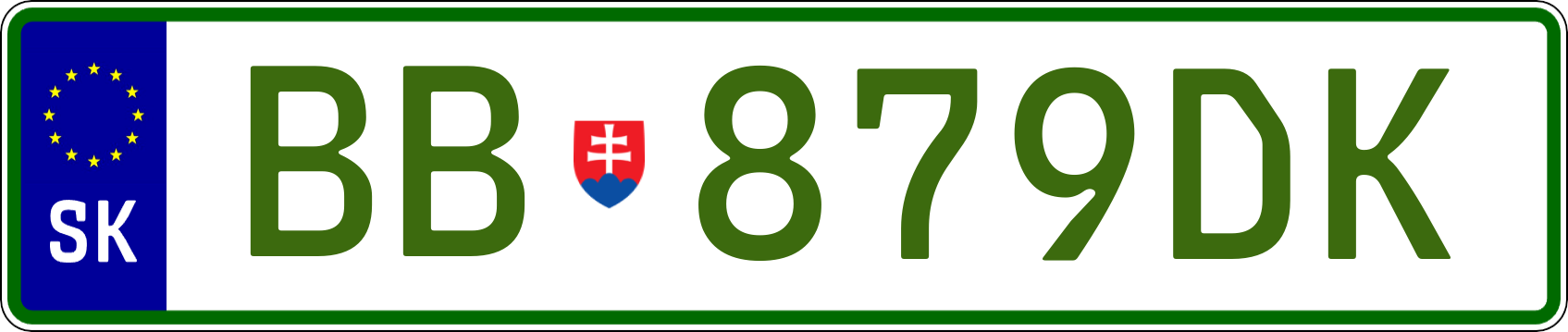 Typ IV - Elektro 1R