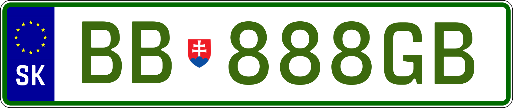 Typ IV - Elektro 1R