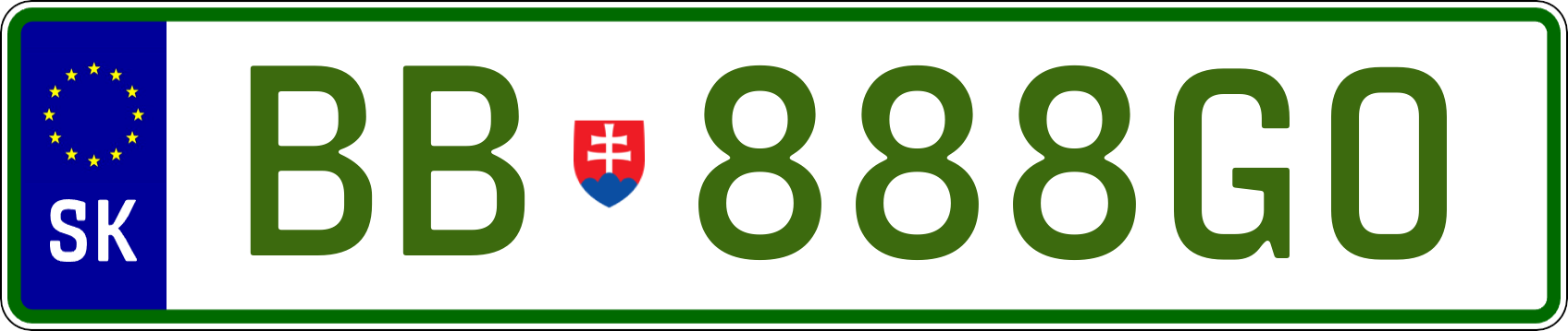 Typ IV - Elektro 1R