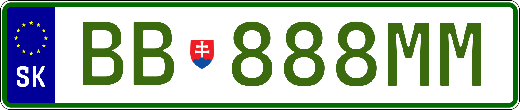 Typ IV - Elektro 1R