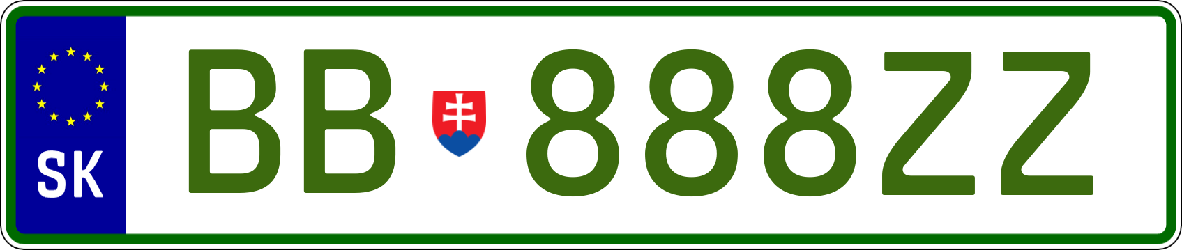 Typ IV - Elektro 1R