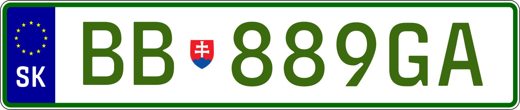 Typ IV - Elektro 1R