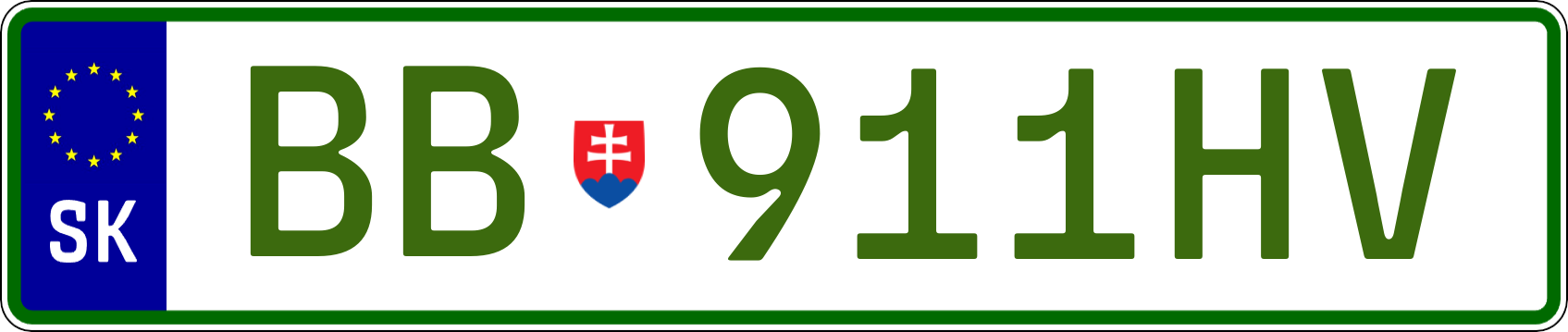 Typ IV - Elektro 1R