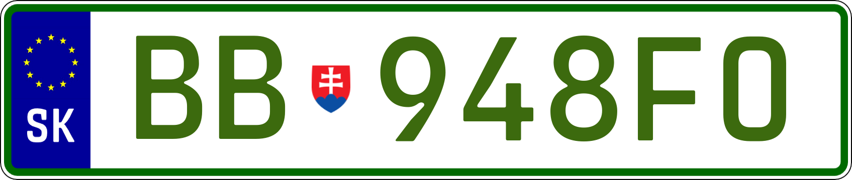Typ IV - Elektro 1R