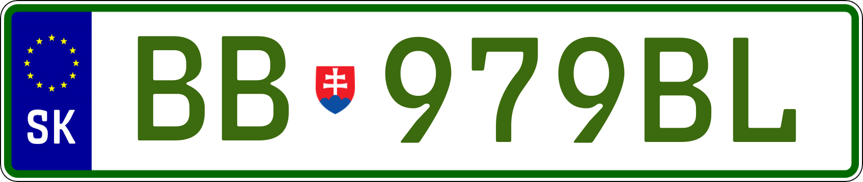 Typ IV - Elektro 1R