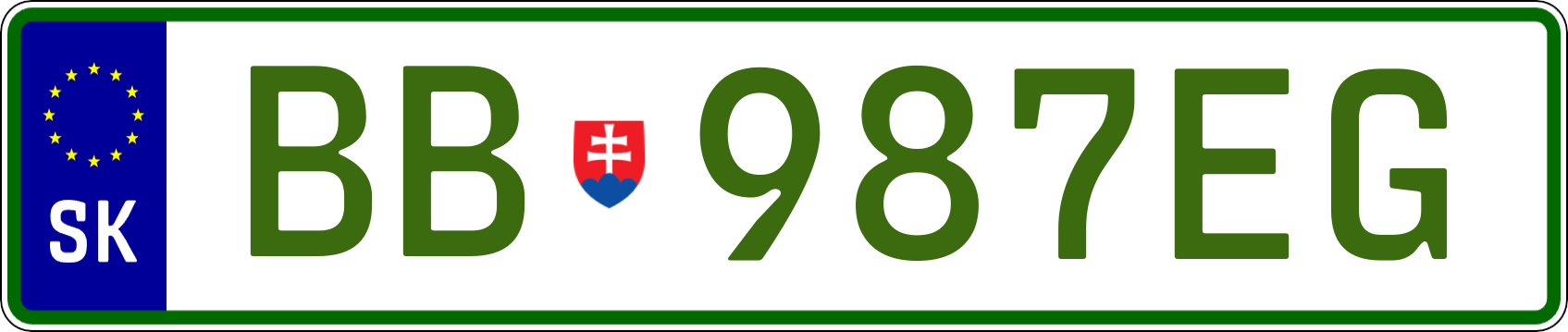 Typ IV - Elektro 1R