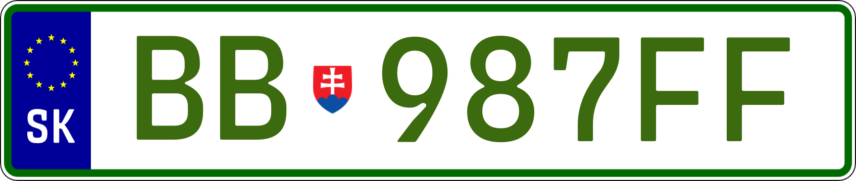 Typ IV - Elektro 1R