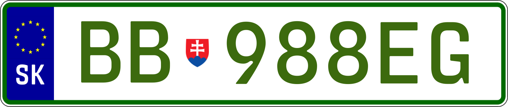 Typ IV - Elektro 1R