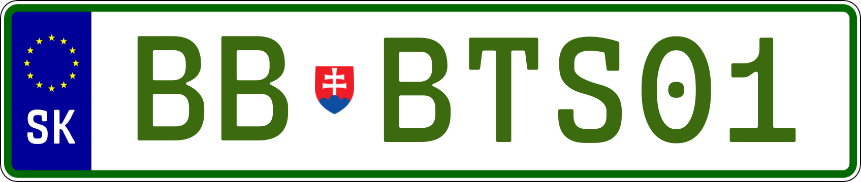 Typ IV - Elektro 1R