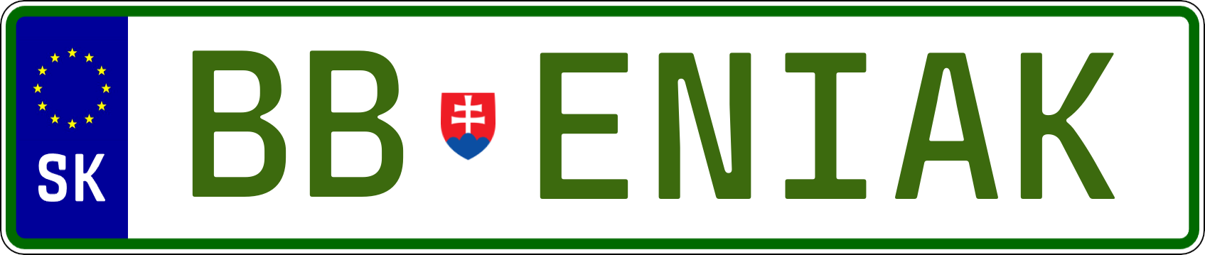 Typ IV - Elektro 1R