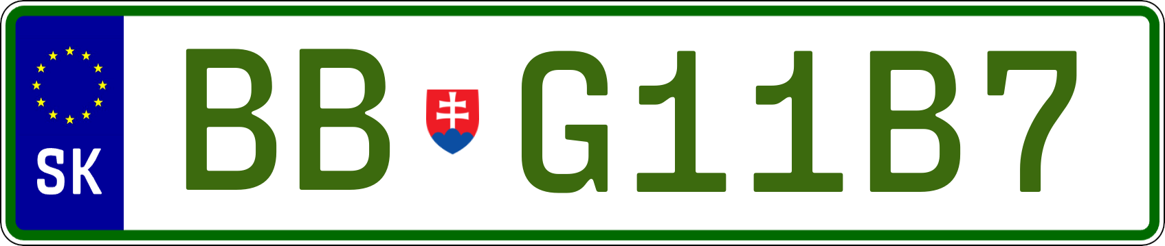 Typ IV - Elektro 1R