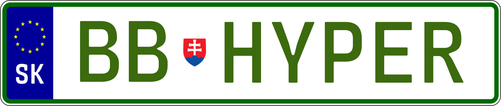 Typ IV - Elektro 1R
