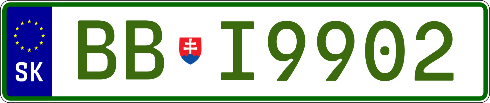 Typ IV - Elektro 1R