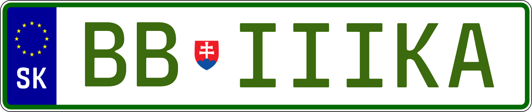 Typ IV - Elektro 1R
