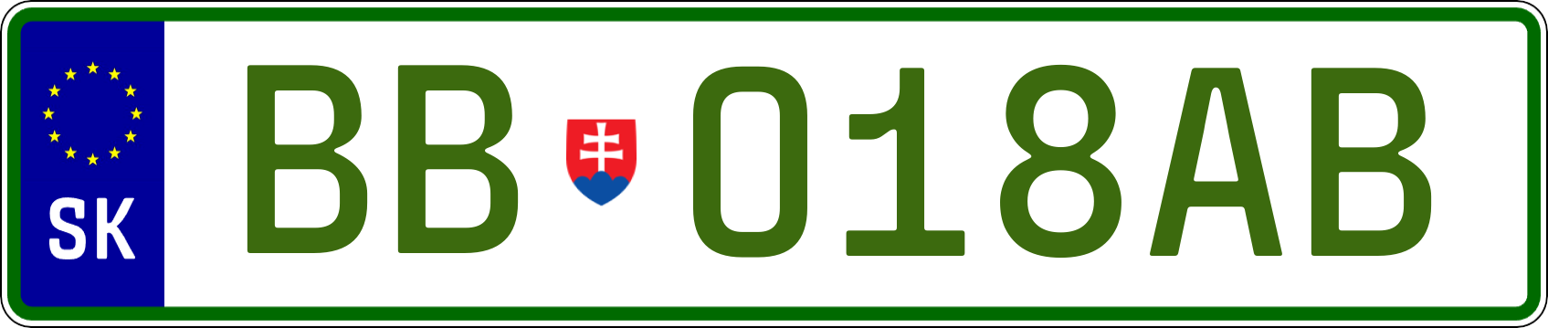 Typ IV - Elektro 1R