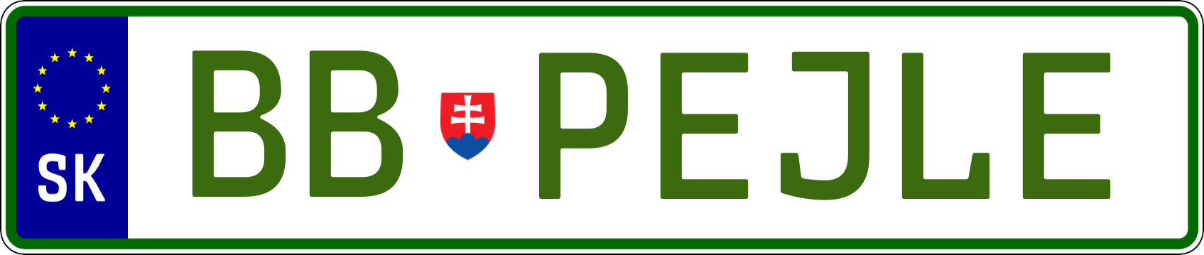 Typ IV - Elektro 1R