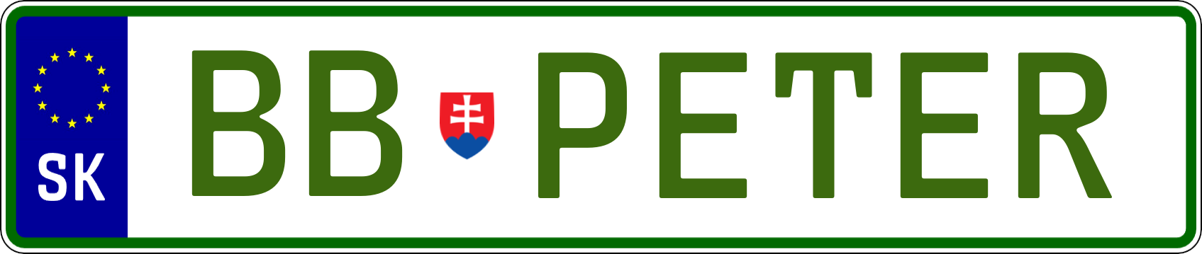 Typ IV - Elektro 1R