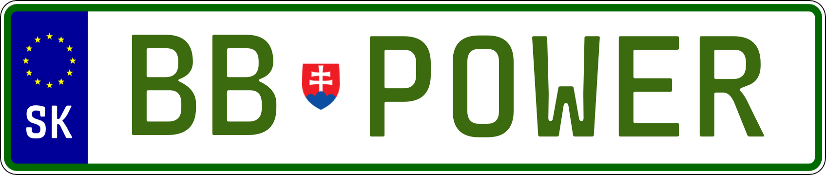 Typ IV - Elektro 1R