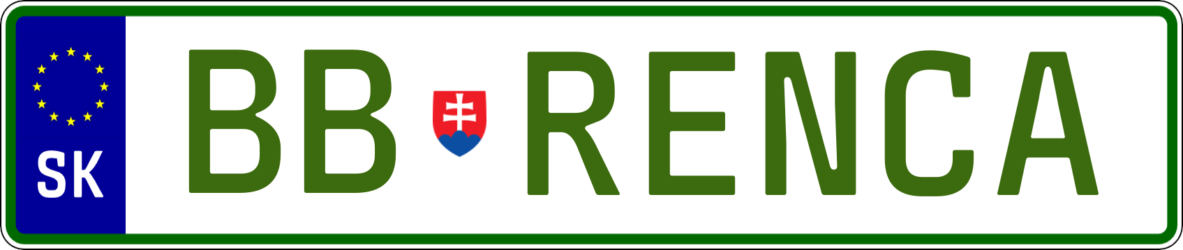 Typ IV - Elektro 1R