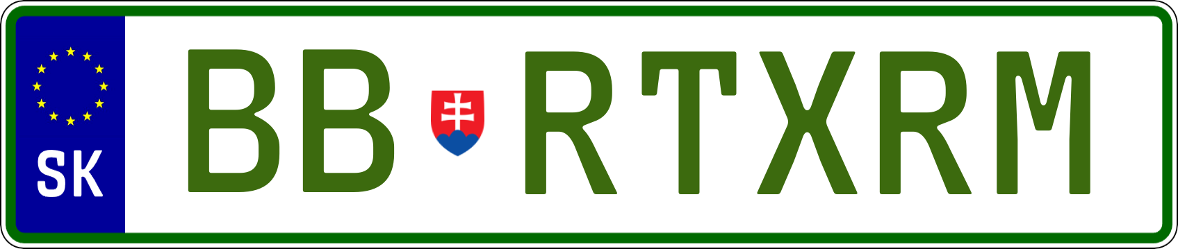 Typ IV - Elektro 1R