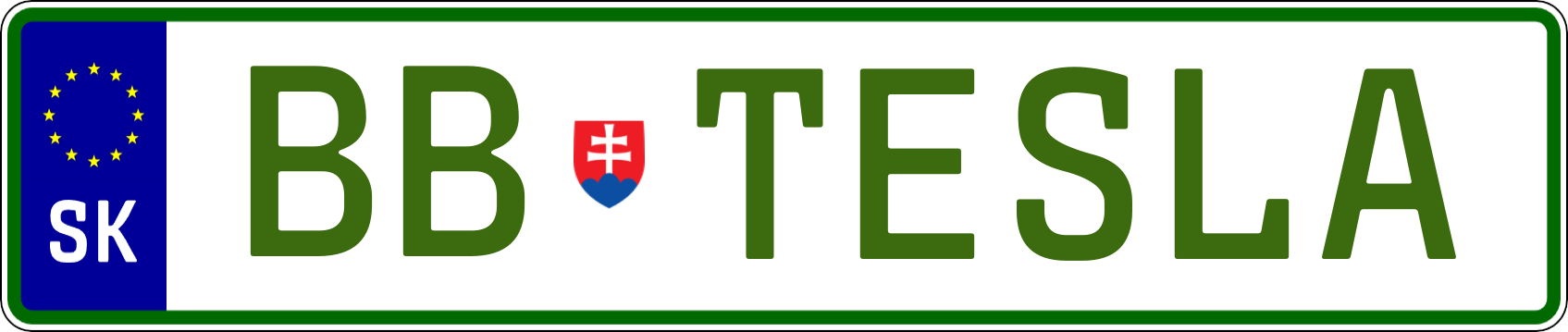 Typ IV - Elektro 1R