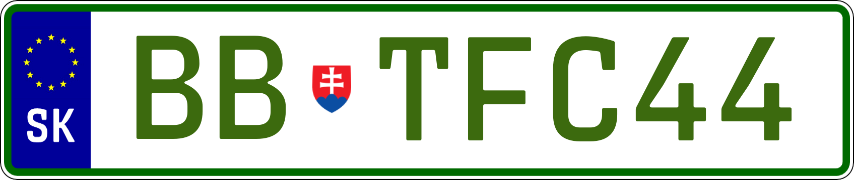 Typ IV - Elektro 1R