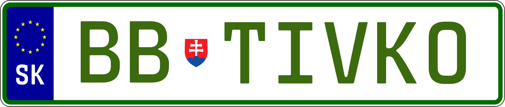 Typ IV - Elektro 1R