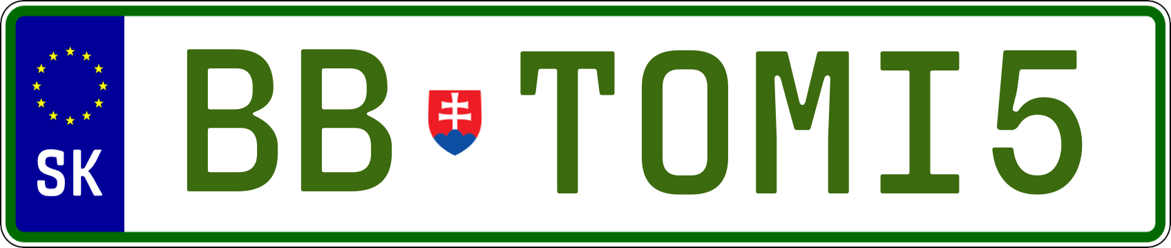 Typ IV - Elektro 1R