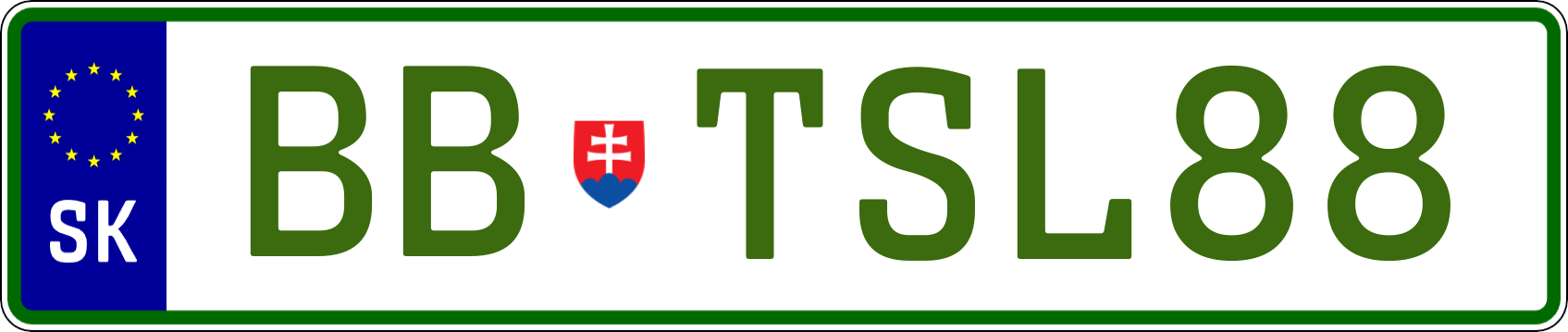 Typ IV - Elektro 1R