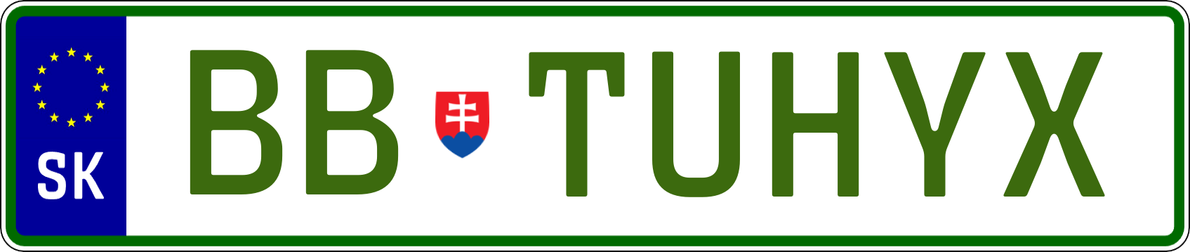 Typ IV - Elektro 1R