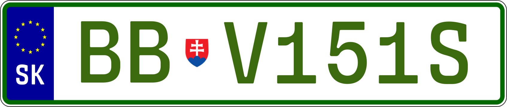 Typ IV - Elektro 1R